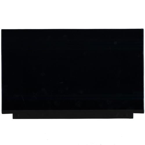 Lenovo Lp Lcd Panels - 00HN884