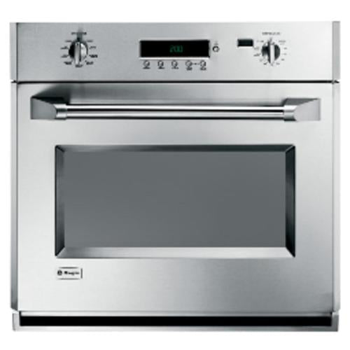 Ge ZET1PM4SS Electric Range