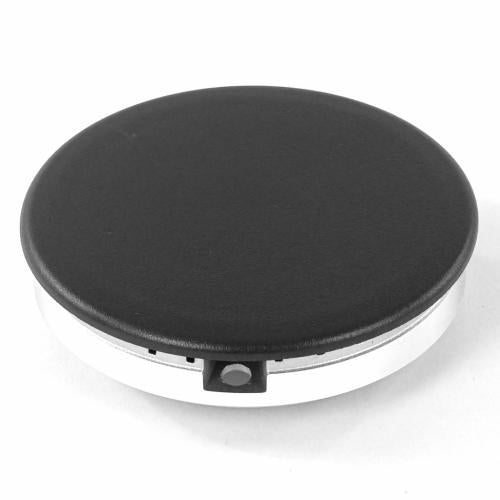 Bertazzoni Testa Br.Rap.All.+Cop.20K2 683 - 504840