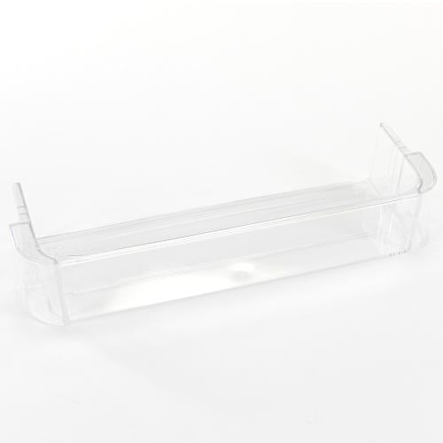 GE Fixed Shelf Ff - WR71X22032