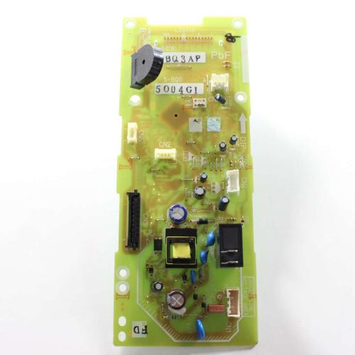 Panasonic Pc Board - F603LBQ30AP