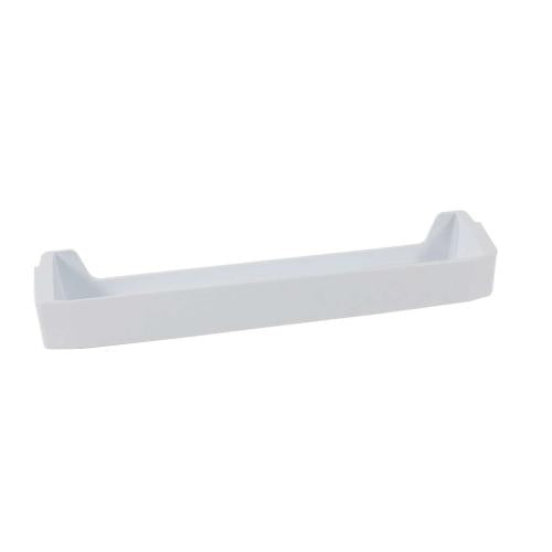 GE Shelf Fixed Fz - WR71X22780