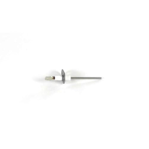 Goodman Furnace & Coil Universal Flame Sensor - 0130F00010