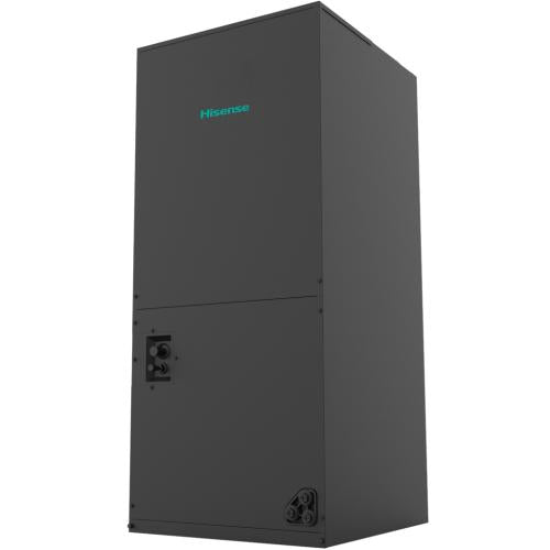 Hisense AUH48UX3SEH2 Hi-Ultra, 4.0 Ton Multi-Position Air Handler