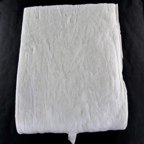 Whirlpool Range Oven Insulation - WP8272612