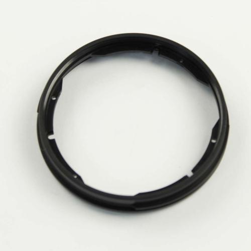 Sony (101)Filter Screw Barrel - 4-439-184-01