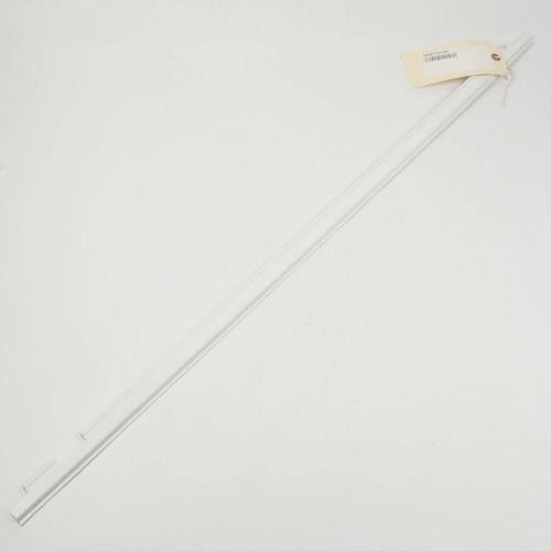 LG Gasket Holder - 4930JJ2028F
