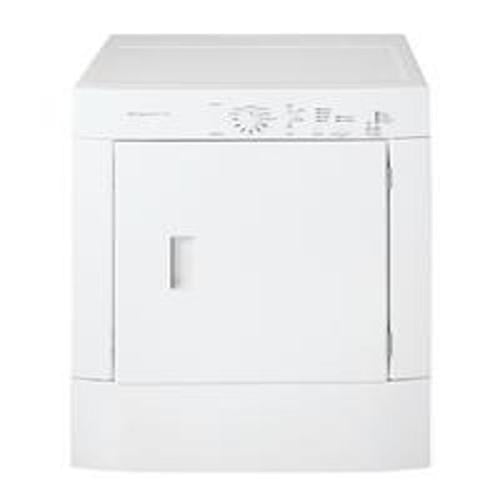 Electrolux FGQ1442ES1