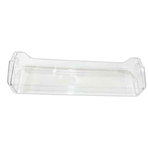 Midea R Large Tray - 12131000094096