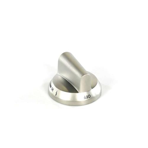 Bosch Range Control Knob - 00617183