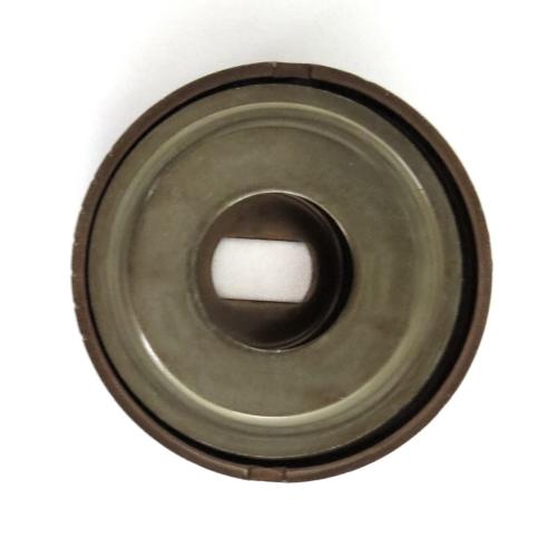 Karcher Wobble Plate - 6.401-289.0