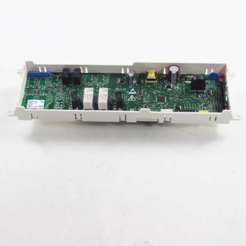 Whirlpool Control Board - WPW10686477
