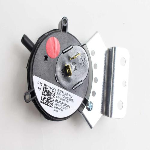 Goodman Switch-Pressure - 0130F00004