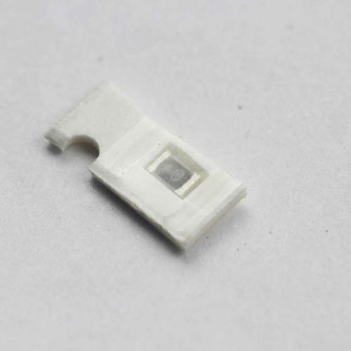 Sony Fuse Micro - 1-523-038-31