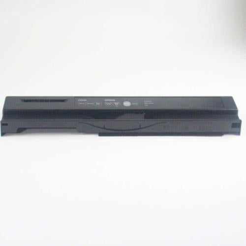 Whirlpool Control Panel - WP8531816
