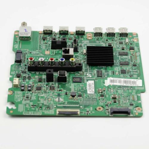 Samsung Main Pcb Assembly - BN94-06739G