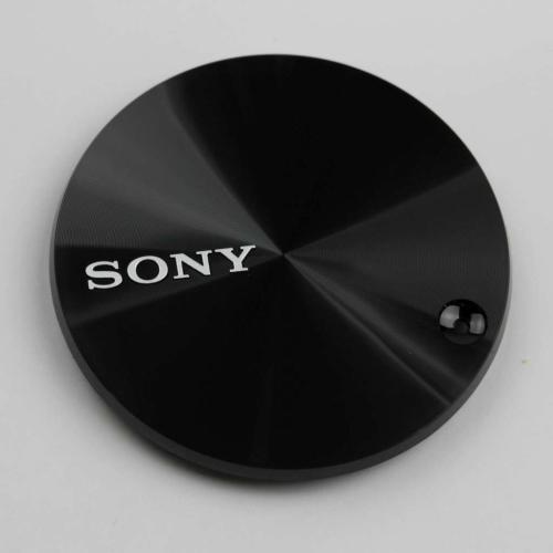 Sony Lid Battery - 4-539-534-01