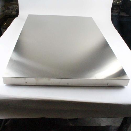 Bertazzoni Refrigerator Door Complete, Rh - Z310095