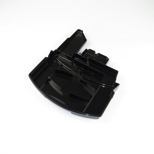 Delonghi Fully Automatic Espresso Machine Drip Tray Without Float - 5332283900