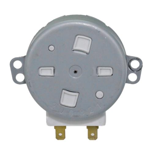 Panasonic Motor - 11002014000753