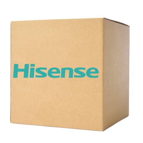 Hisense K1554068