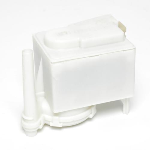 Bosch Pump - 141862