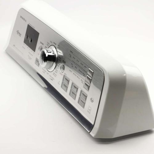 Whirlpool Console - WPW10396164