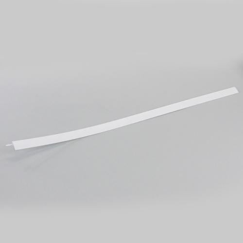 LG Horizontal Louver - 5990A20065B