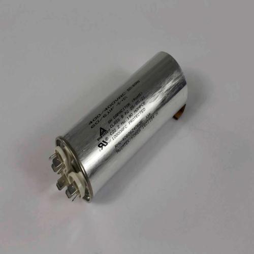 LG Electric Appliance F Capacitor - EAE43285417