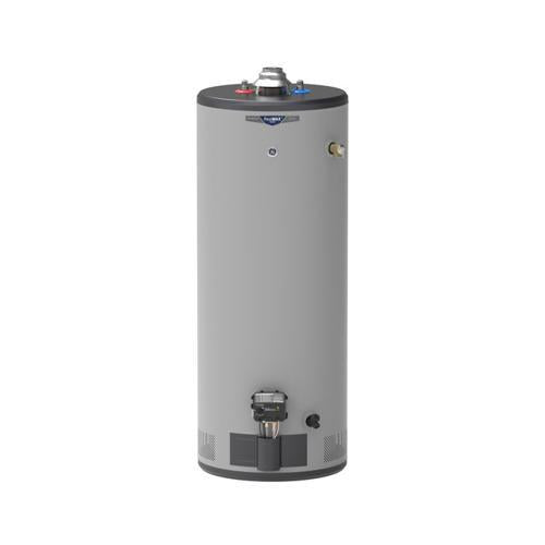 Ge GG50T10BXR01 Water Heater (Standard Gas Or Electric)