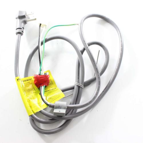 LG Power Cord Assembly - EAD61445236