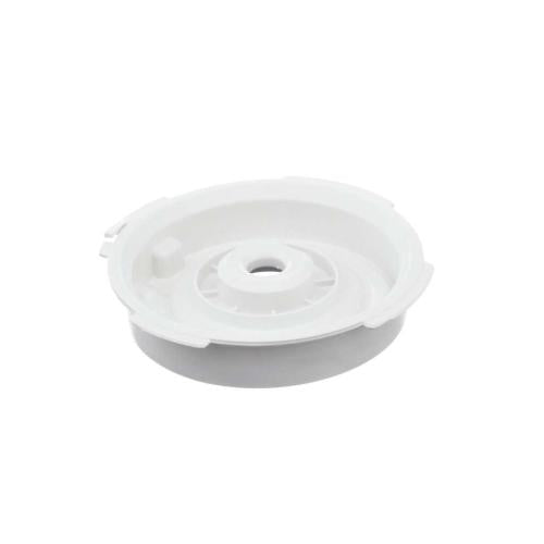 Bosch Pump-Housing - 267739