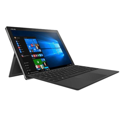 Asus Computer Intl T303UA