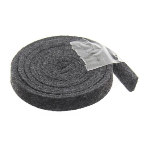 GE Felt Trap Duct - WE04X24814