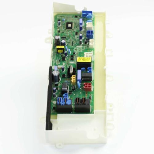 LG Main Board - EBR76542906