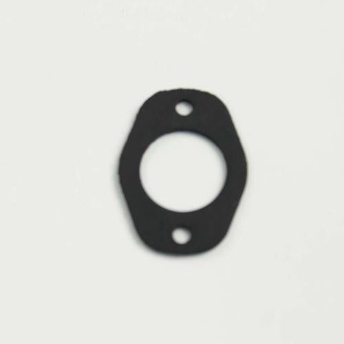 Blomberg Ntc-Thermal Cut Off Rubber - 2960680100