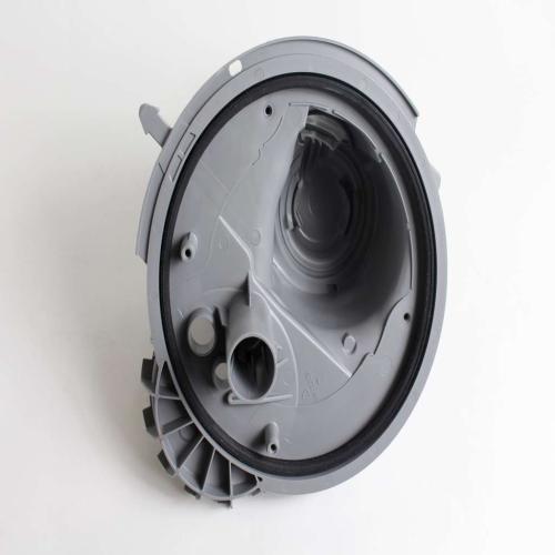 Bosch Dishwasher Sump - 00668102