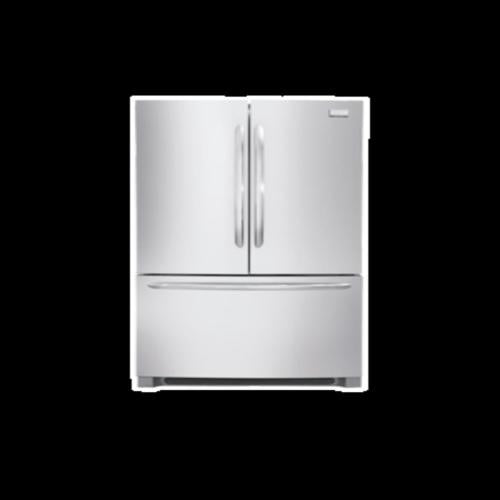 Electrolux FGHN2866PF6A