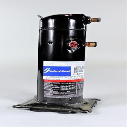 Panasonic Refrigerator Compressor - CV6231924016