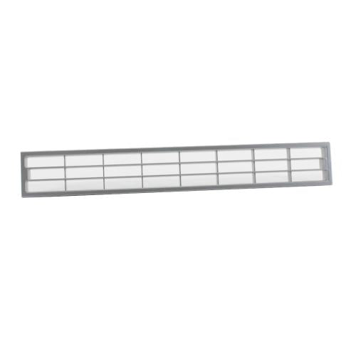Liebherr Refrigerator Bottom Ventilation Grill (Hc 1 - 742764000