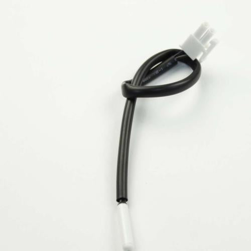Whirlpool Refrigerator Thermistor - W10838965