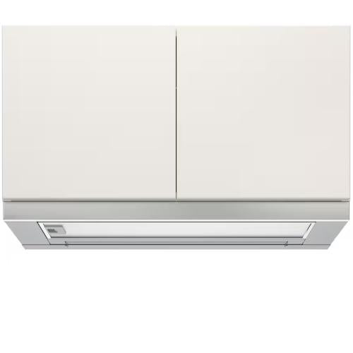 Ikea 90462138 Utdragbar_Ho Prf0160268A (Hood)