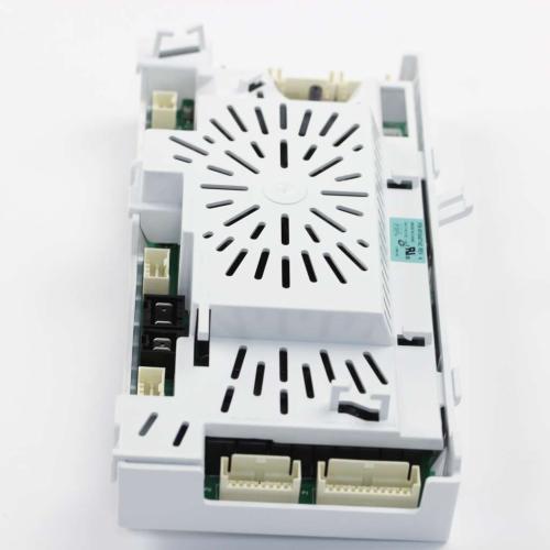 Whirlpool Control Board - W10761634