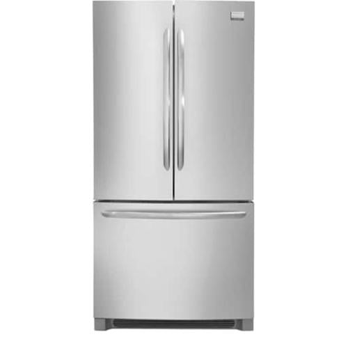 Electrolux FGHN2844LF3