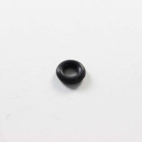 Delonghi Combination Espresso Machine O-Ring - 5332173500