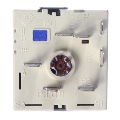 GE Switch Infinite Control - WB24T10058