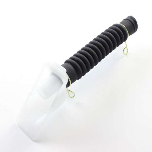 LG Connector Hose Assembly - 5215EA3003A