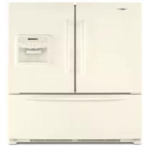 Whirlpool MFI2569VEQ Replacement Part