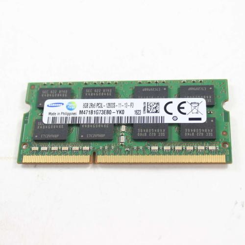 Lenovo Memory - 5M30G18424