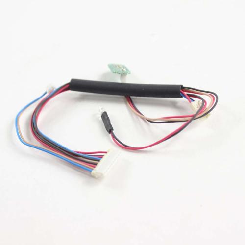 Panasonic Screwdriver Pc Board - WEYFGA1NL288